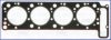 MERCE 1160163020 Gasket, cylinder head